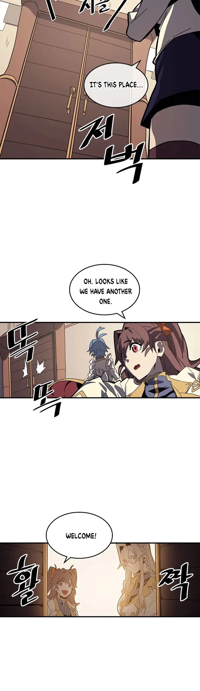 A Returner’s Magic Should Be Special Chapter 103 image 15_optimized